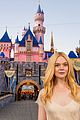 fanning-disneyland