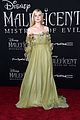 fanning-maleficentpremiere2