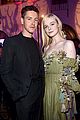 fanning-maleficentpremiere2