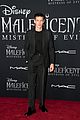fanning-maleficentpremiere2