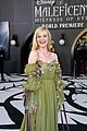 fanning-maleficentpremiere2