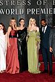 fanning-maleficentpremiere2