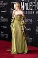 fanning-maleficentpremiere2