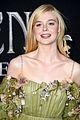 fanning-maleficentpremiere2