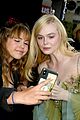 fanning-maleficentpremiere2