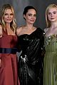 fanning-maleficentpremiere2