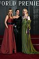 fanning-maleficentpremiere2