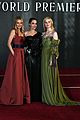 fanning-maleficentpremiere2