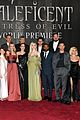 fanning-maleficentpremiere2