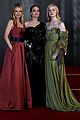 fanning-maleficentpremiere2