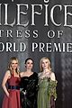 fanning-maleficentpremiere2