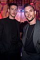fanning-maleficentpremiere2