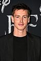 fanning-maleficentpremiere2