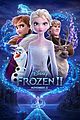 frozen-songs