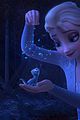 frozen-trailer