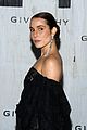 gerber-givenchy