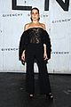 gerber-givenchy