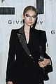 gerber-givenchy