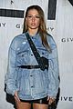 gerber-givenchy