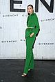 gerber-givenchy