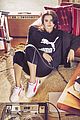 gomez-puma