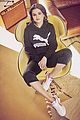 gomez-puma