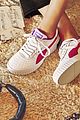 gomez-puma