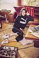 gomez-puma
