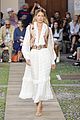 hadid-etromilan