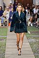 hadid-etromilan