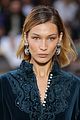 hadid-etromilan