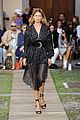hadid-etromilan