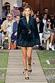hadid-etromilan
