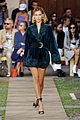 hadid-etromilan