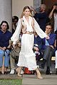 hadid-etromilan