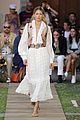 hadid-etromilan