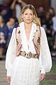 hadid-etromilan