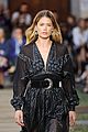 hadid-etromilan