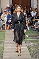 hadid-etromilan