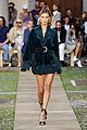 hadid-etromilan
