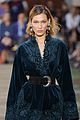 hadid-etromilan
