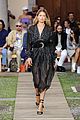 hadid-etromilan