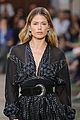 hadid-etromilan
