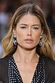 hadid-etromilan
