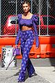 hailey-absnyc
