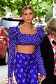 hailey-absnyc