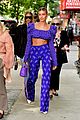 hailey-absnyc