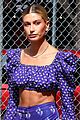 hailey-absnyc