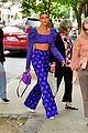 hailey-absnyc