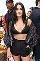 hudgens-carolina